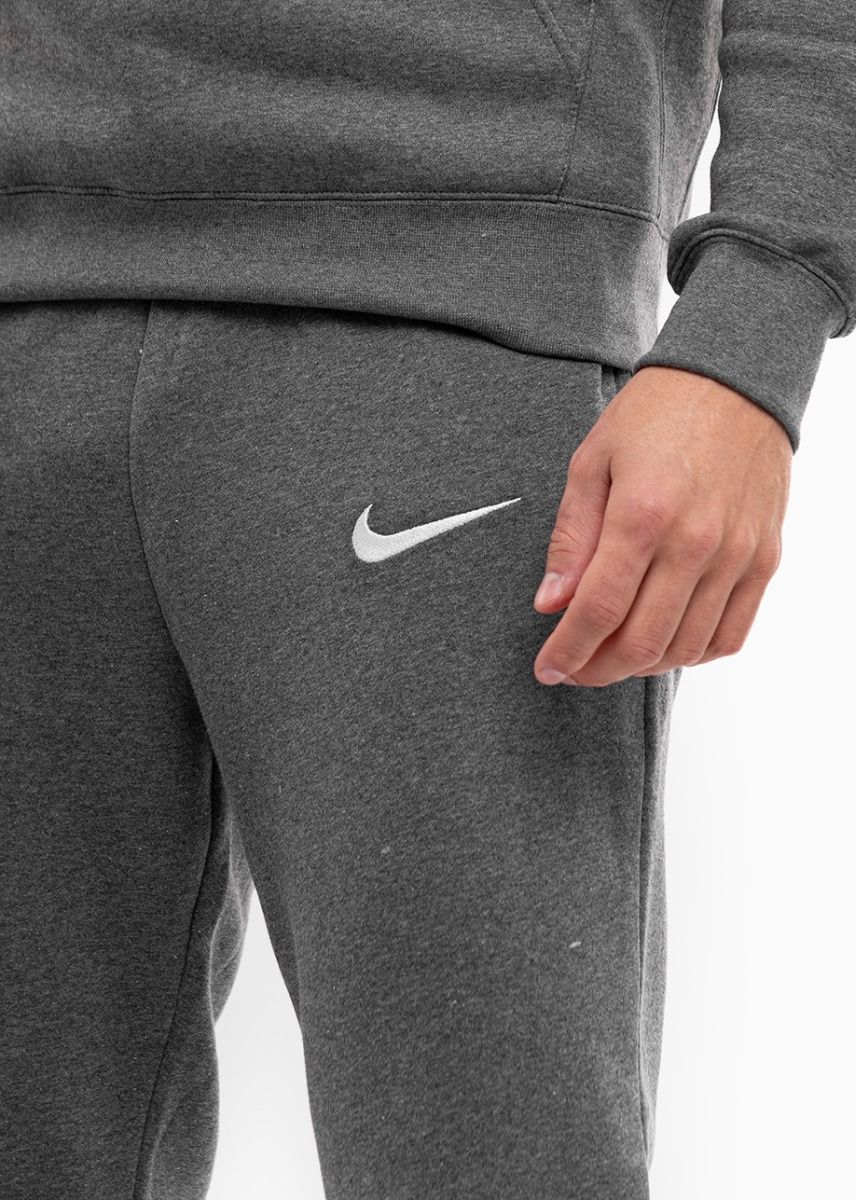 Nike Trening pentru bărbați Park 20 Hoodie CW6894 071 / CW6907 071