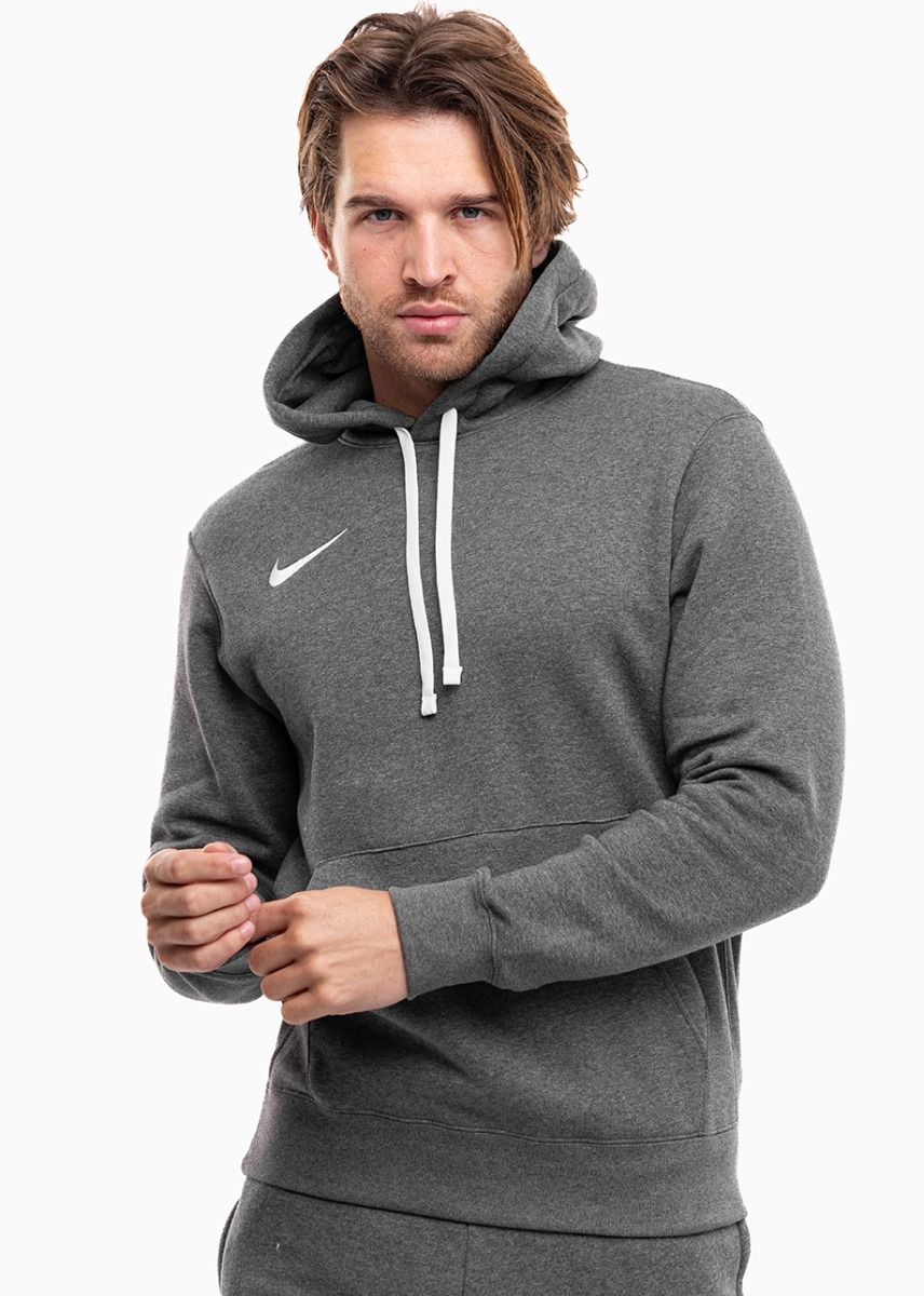 Nike Trening pentru bărbați Park 20 Hoodie CW6894 071 / CW6907 071