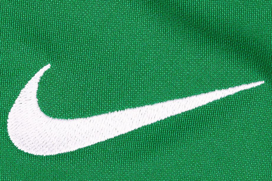 Nike Set de sport pentru copii Tricou Pantaloni scurți Dry Park 20 Polo Youth BV6903 302/BV6865 302