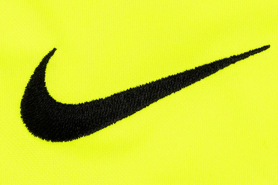 Nike Set de sport pentru copii Tricou Pantaloni scurți Dry Park VII JSY SS BV6741 702/BV6865 702