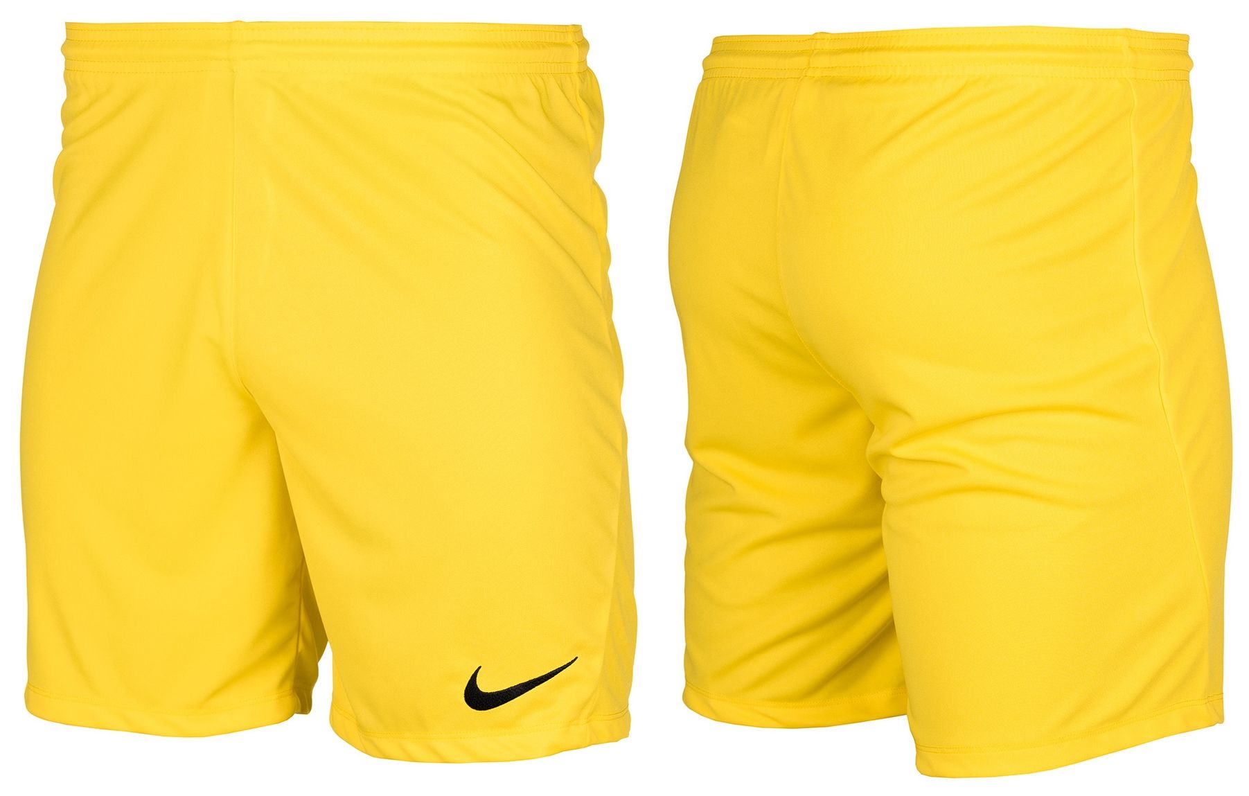 Nike Set de sport pentru copii Tricou Pantaloni scurți Dry Park VII JSY SS BV6741 719/BV6865 719