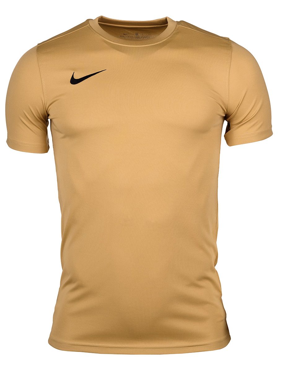 Nike Set de sport pentru copii Tricou Pantaloni scurți Dry Park VII JSY SS BV6741 729/BV6865 010