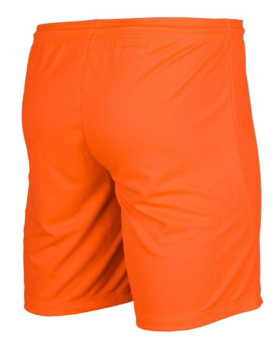 Nike Set de sport pentru copii Tricou Pantaloni scurți Dry Park VII JSY SS BV6741 819/BV6865 819