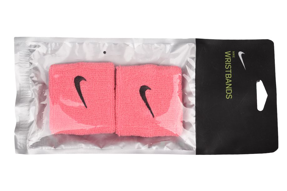 Nike Brățări Swoosh N0001565677