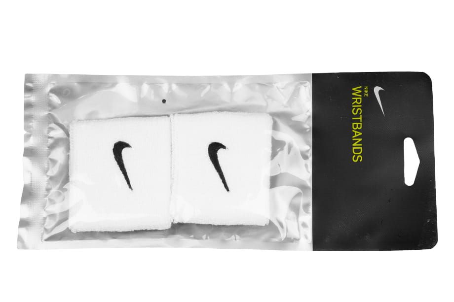 Nike Brățări Swoosh NNN04101OS