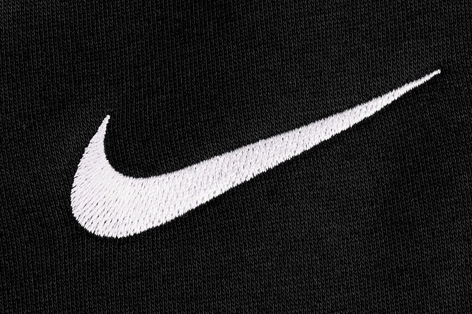 Nike Trening pentru copii Park 20 CW6904 010/CW6909 010