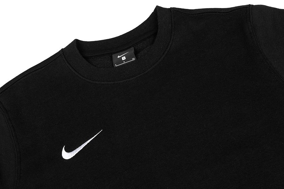 Nike Trening pentru copii Park 20 CW6904 010/CW6909 010