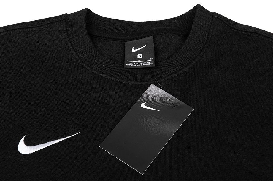 Nike Trening pentru copii Park 20 CW6904 010/CW6909 010