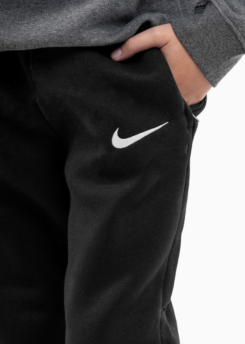 Nike Trening pentru copii Park 20 CW6904 071/CW6909 010