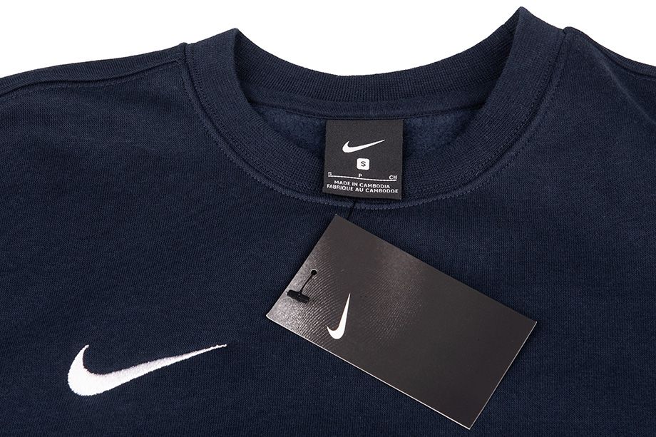 Nike Trening pentru copii Park 20 CW6904 451/CW6909 010