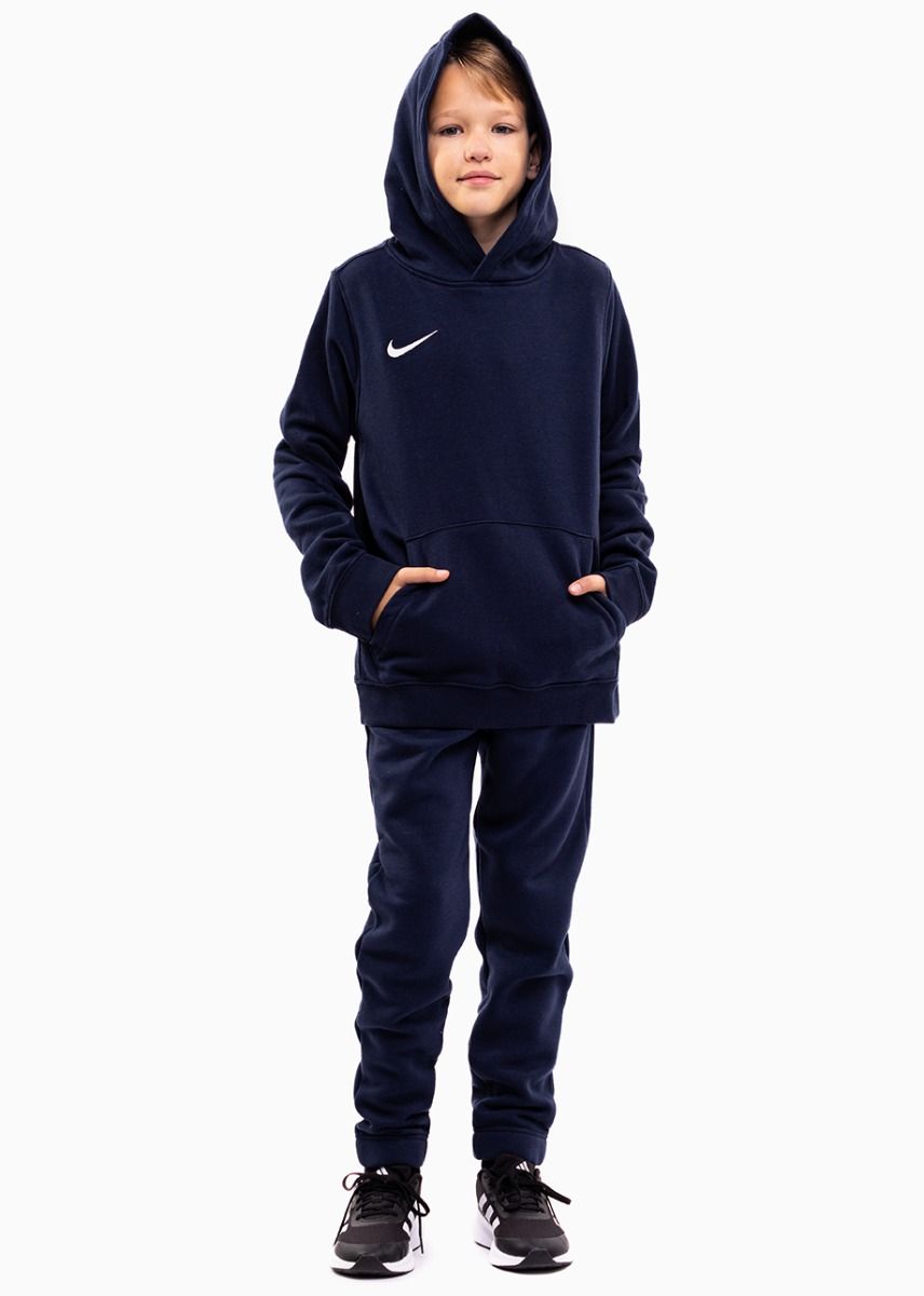 Nike Trening pentru copii Park CW6896 451/CW6909 451