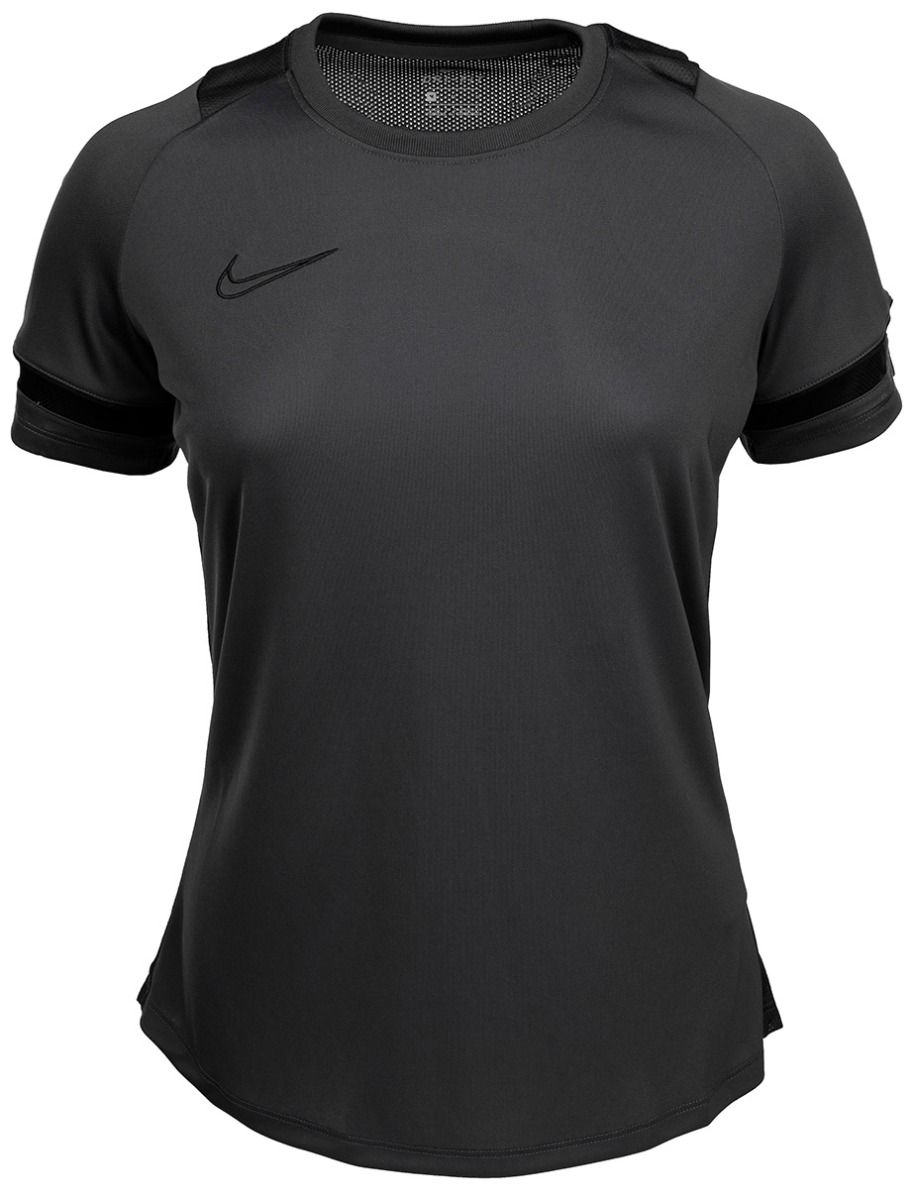 Nike Tricou pentru femei Dri-FIT Academy CV2627 060