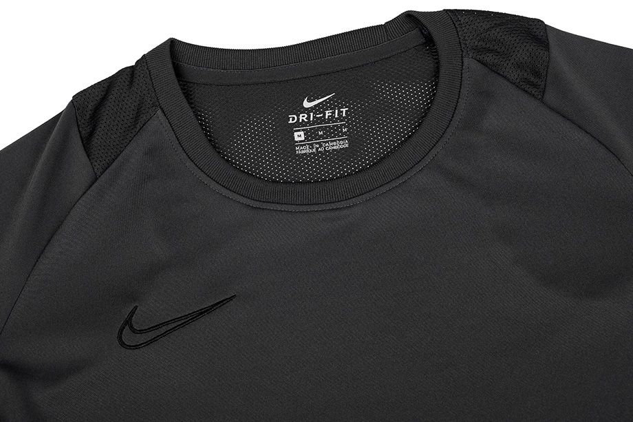 Nike Tricou pentru femei Dri-FIT Academy CV2627 060