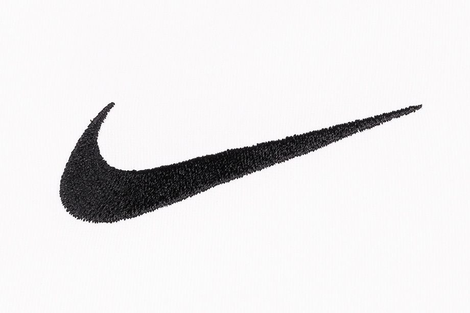 Nike Tricou pentru copii Dry Park VII JSY SS BV6741 100 EUR S OUTLET