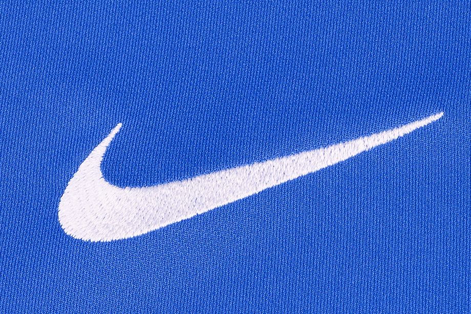 Nike Tricou pentru copii Dry Park VII JSY SS BV6741 463 EUR M OUTLET Nike Tricou pentru copii Dry Park VII JSY SS BV6741 463 EUR M OUTLET