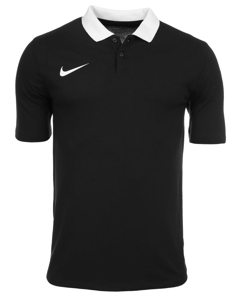 Nike Tricou pentru bărbați Dri-FIT Park 20 Polo SS CW6933 010