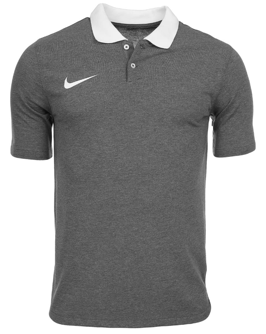 Nike Tricou pentru bărbați Dri-FIT Park 20 Polo SS CW6933 071