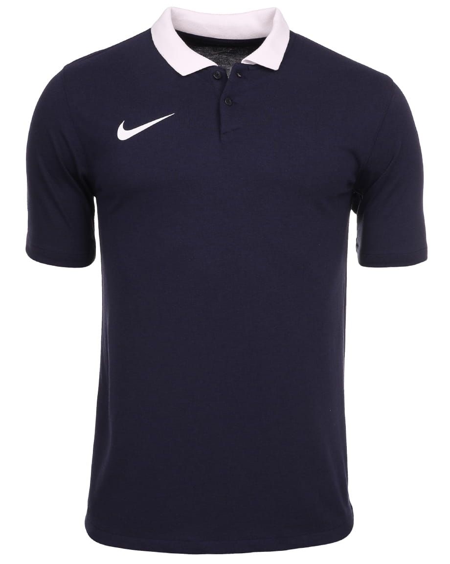 Nike Tricou pentru bărbați Dri-FIT Park 20 Polo SS CW6933 451