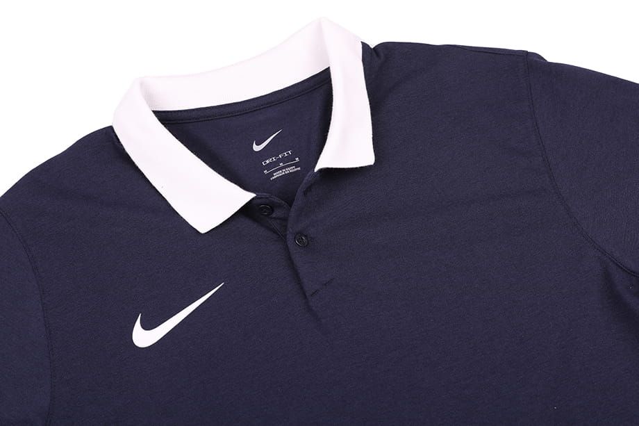 Nike Tricou pentru bărbați Dri-FIT Park 20 Polo SS CW6933 451