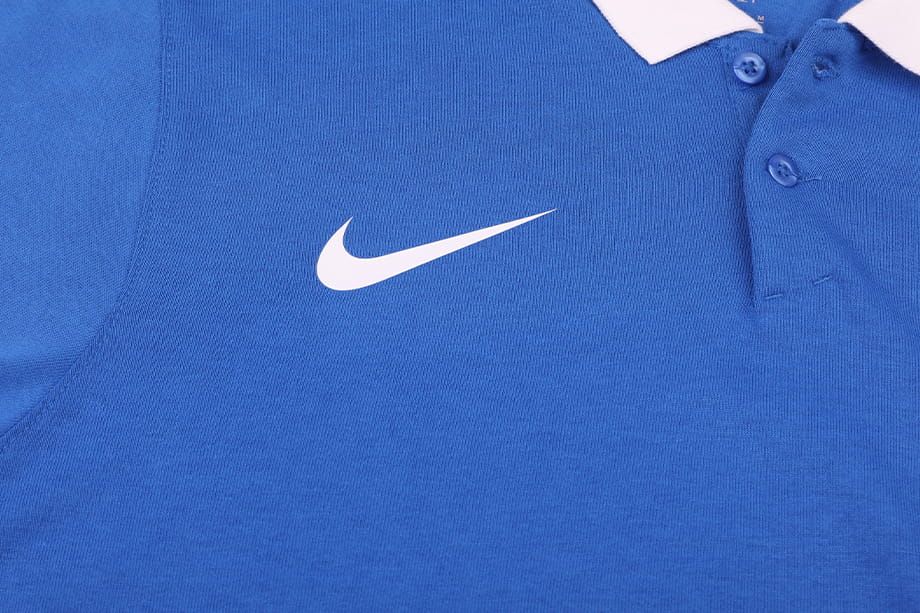 Nike Tricou pentru bărbați Dri-FIT Park 20 Polo SS CW6933 463