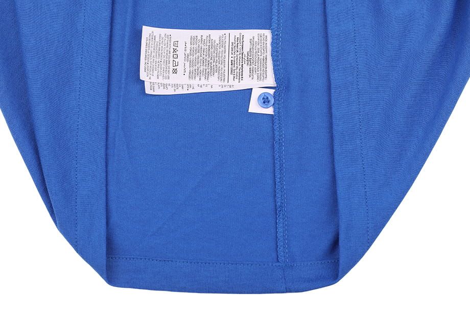 Nike Tricou pentru bărbați Dri-FIT Park 20 Polo SS CW6933 463