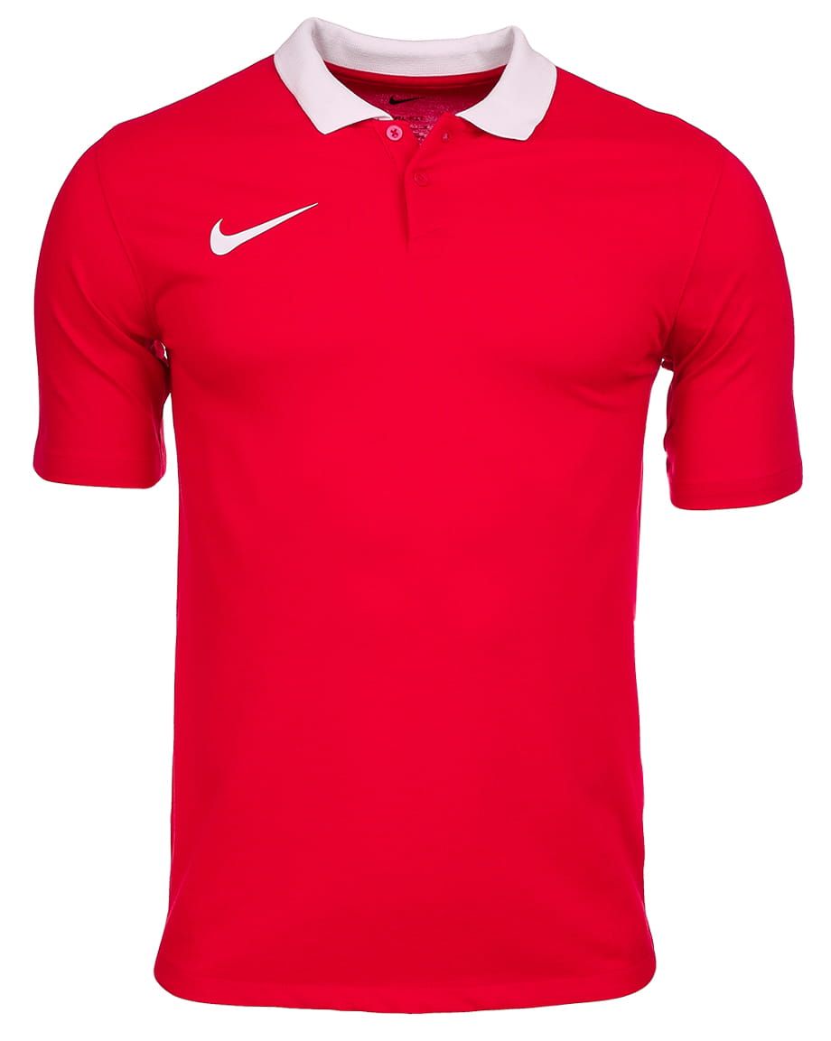 Nike Tricou pentru bărbați Dri-FIT Park 20 Polo SS CW6933 657