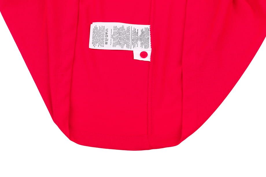Nike Tricou pentru bărbați Dri-FIT Park 20 Polo SS CW6933 657