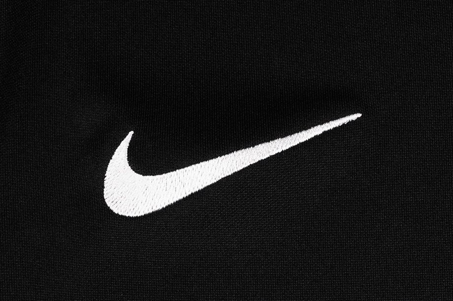 Nike Tricou bărbătesc Dry Park 20 Top SS BV6883 010 EUR S OUTLET Nike Tricou bărbătesc Dry Park 20 Top SS BV6883 010 EUR S OUTLET