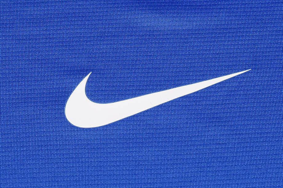 Nike Tricou bărbătesc M Dry Park First Layer JSY LS AV2609 463 roz. L OUTLET