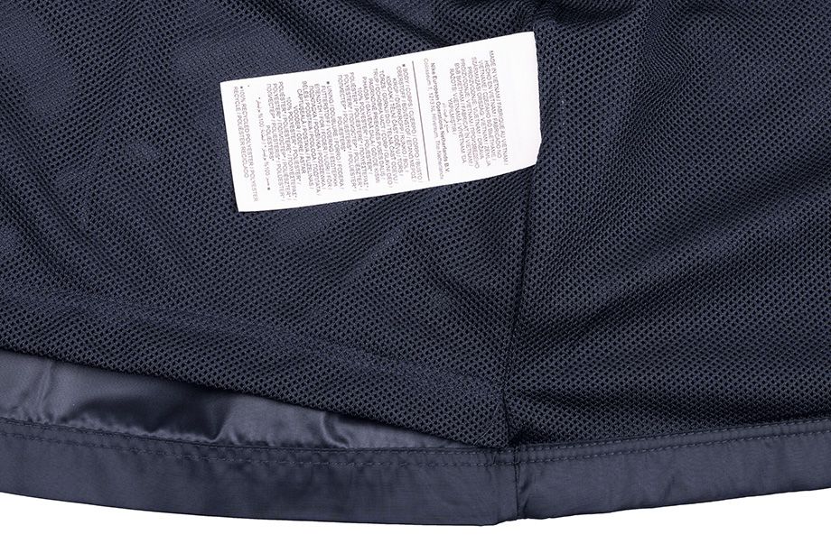 Nike Geci de Vânt Bărbați RPL Park 20 RN JKT W BV6881 410 EUR S OUTLET