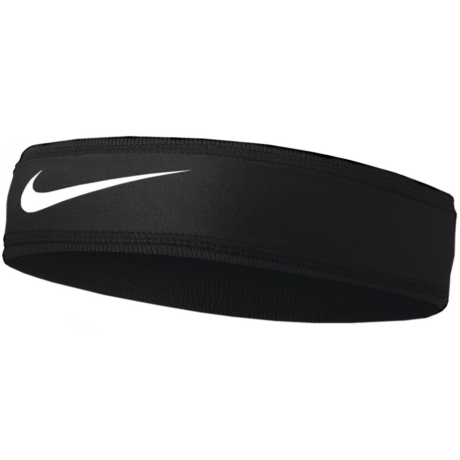Nike bandă pentru cap Lightweight NNN22010OS