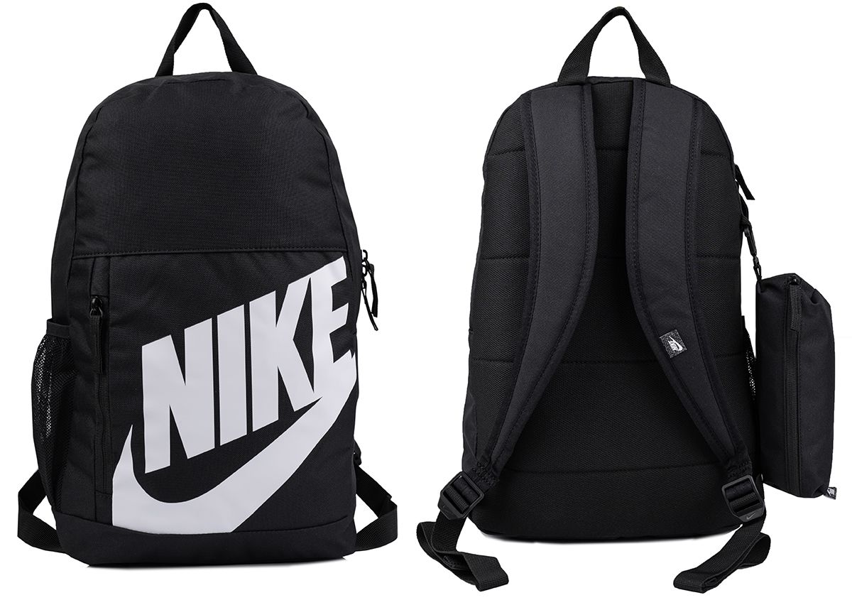 Nike Rucsac Elemental DR6084 010