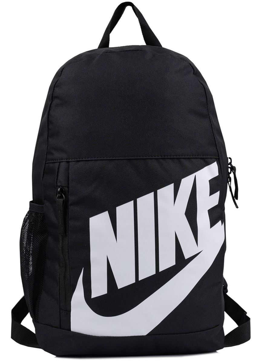 Nike Rucsac Elemental DR6084 010