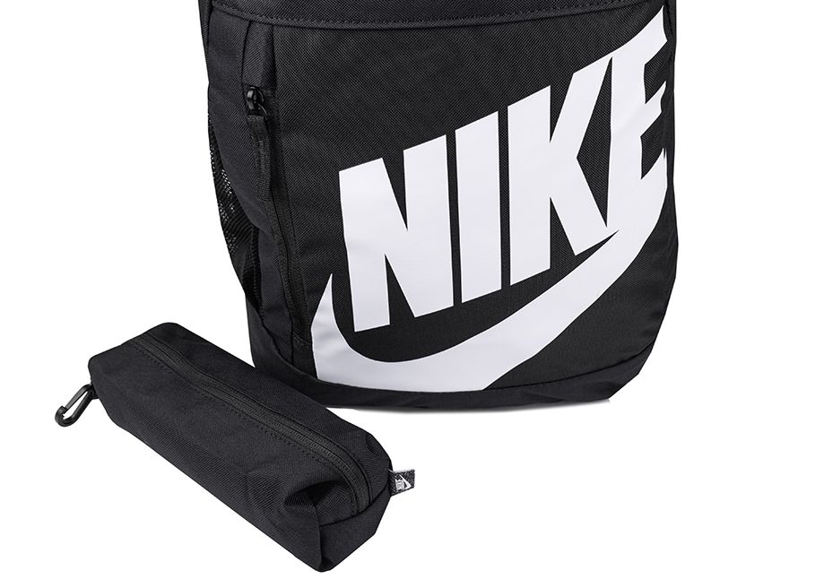 Nike Rucsac Elemental DR6084 010