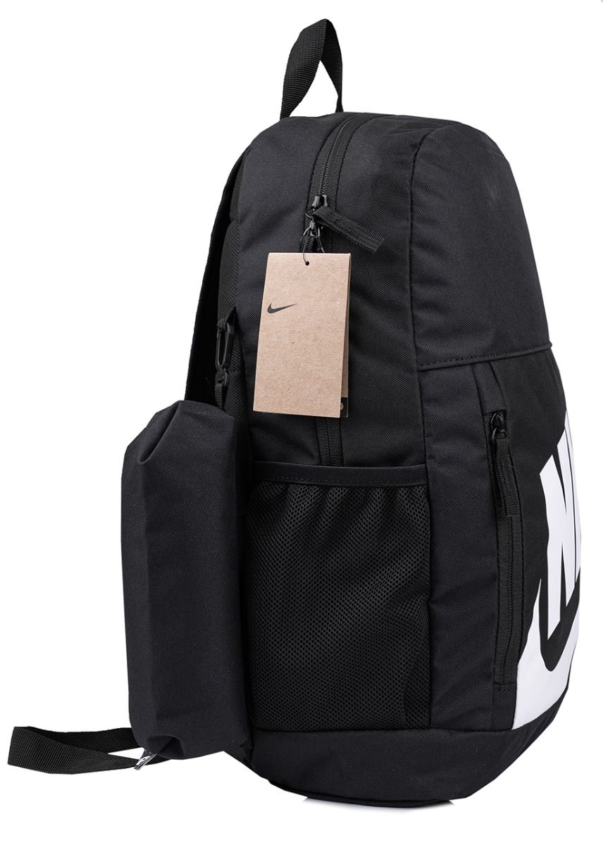 Nike Rucsac Elemental DR6084 010