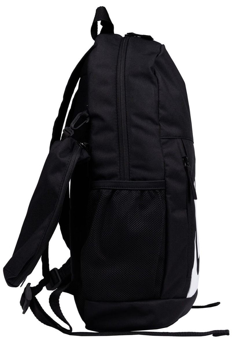 Nike Rucsac de Oraș Y Elemental BKPK FA19 BA6030 013