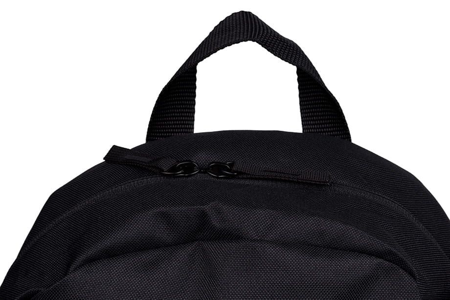 Nike Rucsac de Oraș Y Elemental BKPK FA19 BA6030 013