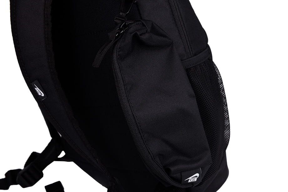 Nike Rucsac de Oraș Y Elemental BKPK FA19 BA6030 013