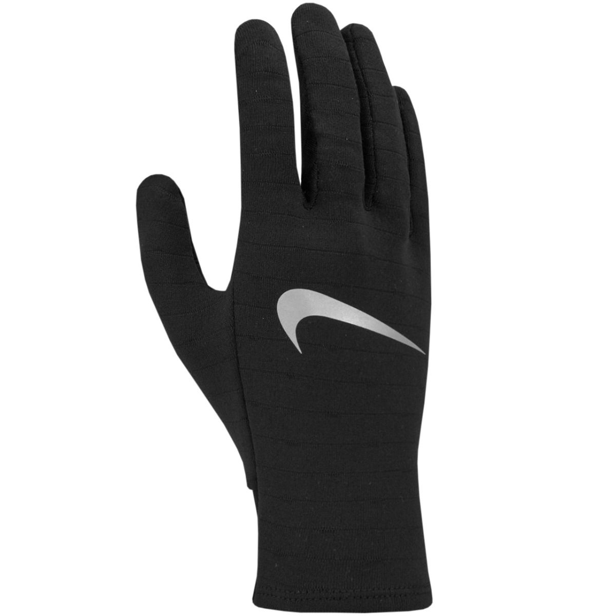 Nike Mănuși de alergare pentru femei Therma-Fit N1002979082