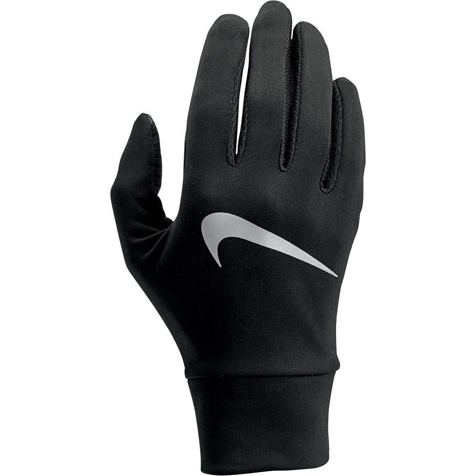 Nike Mănuși pentru femei Dry Lightweight NRGM1082
