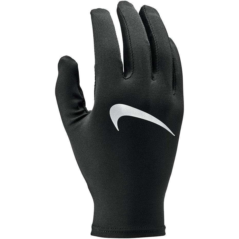 Nike Mănuși Dri Fit Miler Gloves NRGL4042