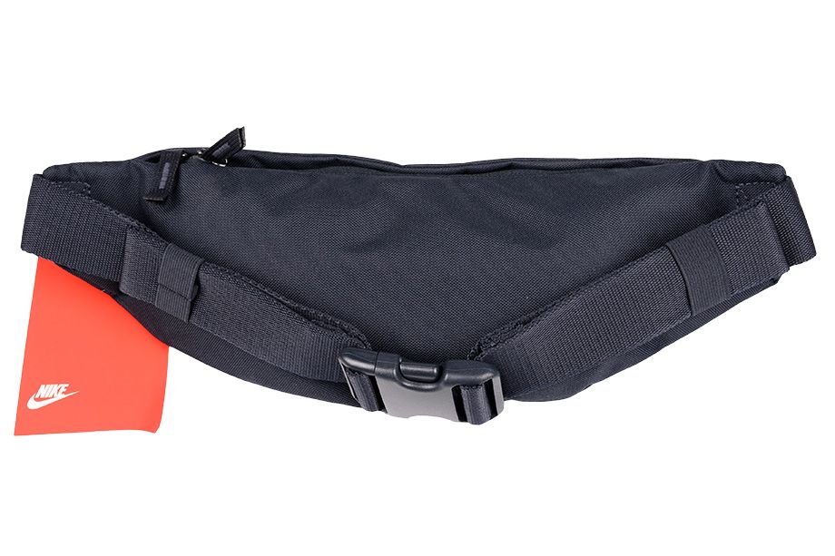 Nike Borsetă de Sport Heritage Hip Pack 2.0 CT5226 475 Nike Borsetă de Sport Heritage Hip Pack 2.0 CT5226 475