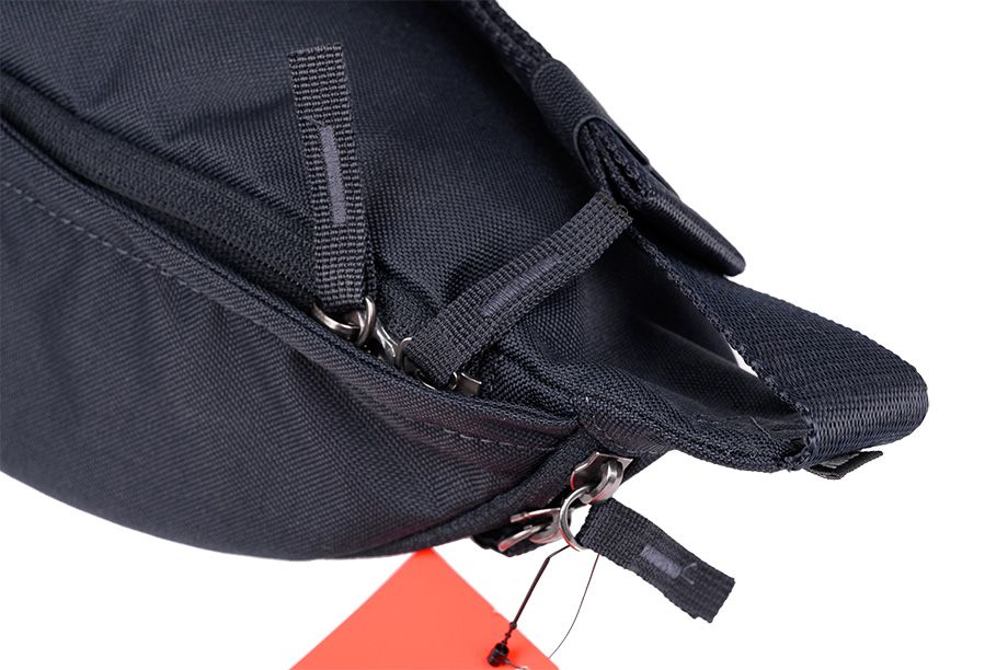 Nike Borsetă de Sport Heritage Hip Pack 2.0 CT5226 475 Nike Borsetă de Sport Heritage Hip Pack 2.0 CT5226 475