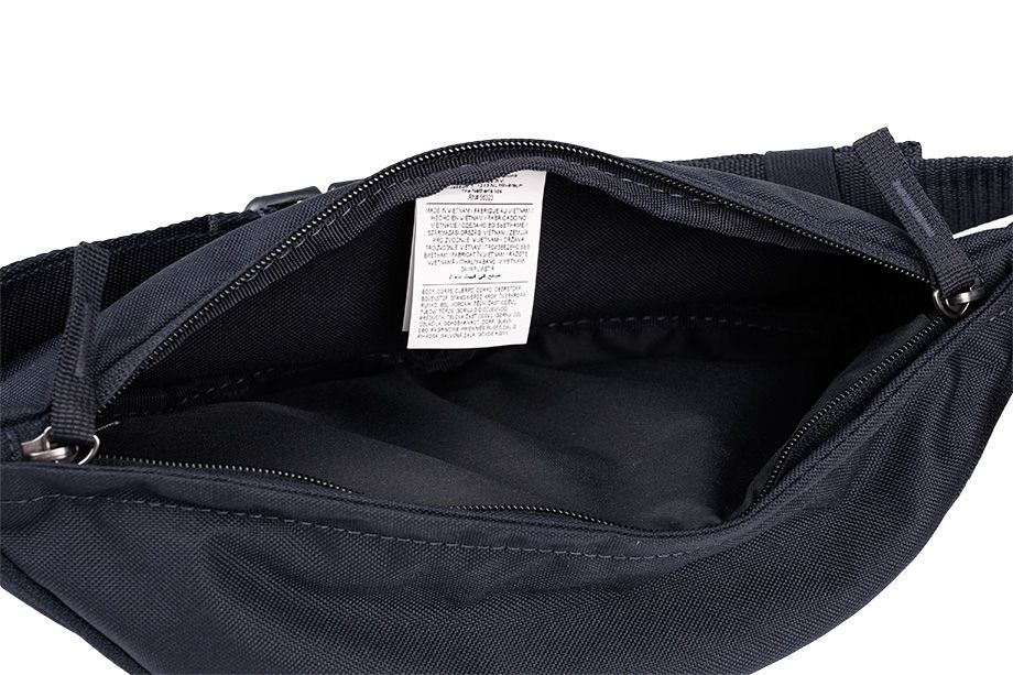 Nike Borsetă de Sport Heritage Hip Pack 2.0 CT5226 475 Nike Borsetă de Sport Heritage Hip Pack 2.0 CT5226 475