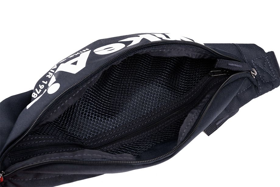 Nike Borsetă de Sport Heritage Hip Pack 2.0 CT5226 475 Nike Borsetă de Sport Heritage Hip Pack 2.0 CT5226 475