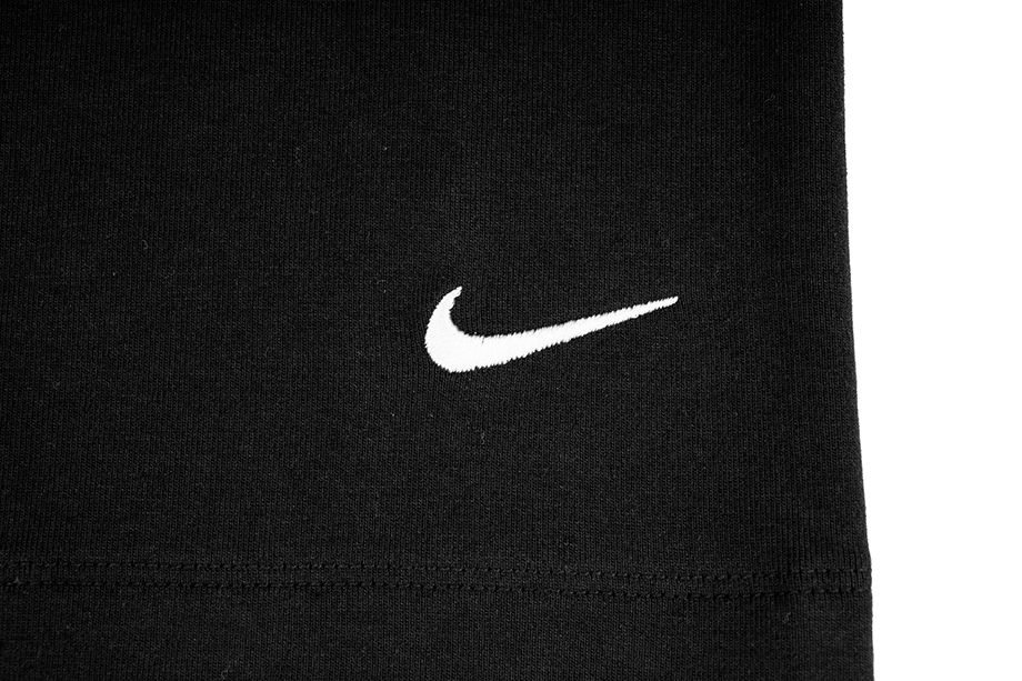 Nike Pantaloni scurti pentru femei Nsw Essntl Mr Biker Short CZ8526 010