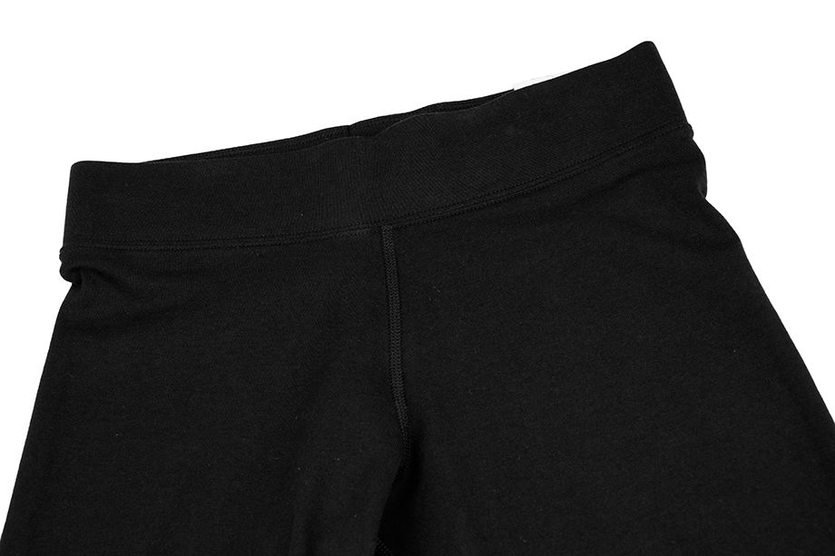 Nike Pantaloni scurti pentru femei Nsw Essntl Mr Biker Short CZ8526 010