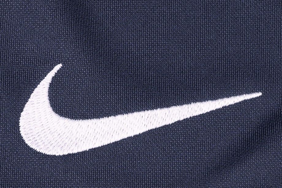 Nike Pantaloni scurți Dry Park III BV6855 410 roz. L OUTLET