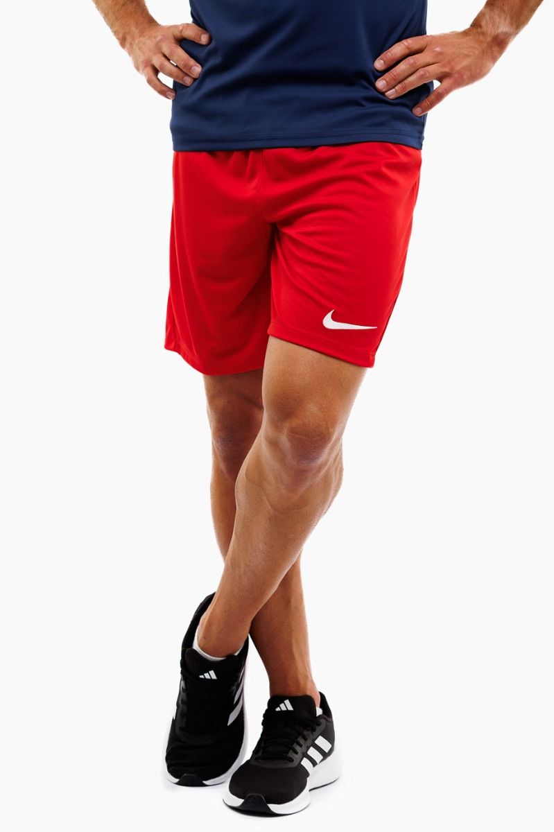 Nike Pantaloni scurți Dry Park III BV6855 657