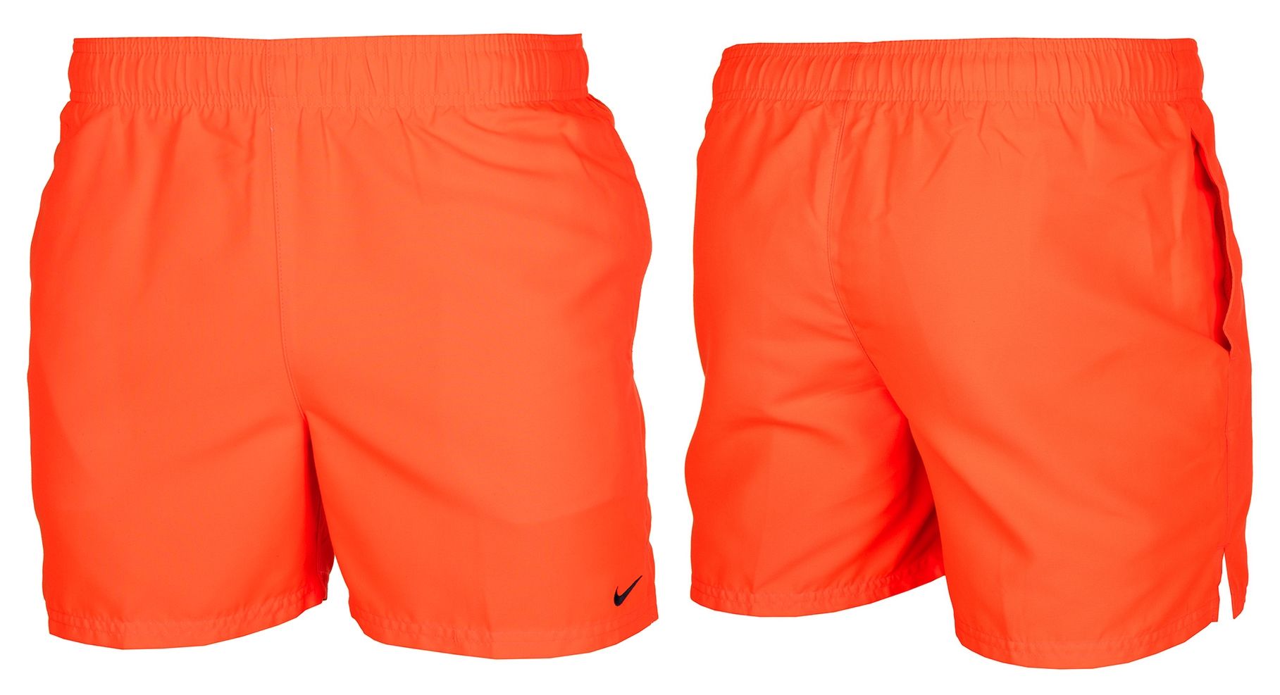 Nike Pantaloni scurți Essential NESSA560 822 EUR M OUTLET